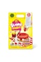 Slime Mart Small Shopping Bag Series 1 Strawberry Cheesecake 15901A