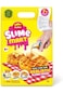 Slime Mart Small Shopping Bag Series 1 Waffles Bag 15901D