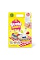 Slime Mart Small Shopping Bag Series 1 Fruit Tart Bag 15901E