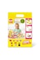 Slime Mart Small Shopping Bag Series 1 Fruit Tart Bag 15901E