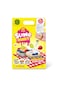 Slime Mart Small Shopping Bag Series 1 Fruit Tart Bag 15901E