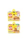 Slime Mart Small Shopping Basket Series 1Burger Window Box 15905A