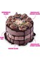 Zuru Slime Mart Small Shopping Cart S1 Window Box