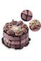 Zuru Slime Mart Small Shopping Cart S1 Window Box