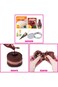 Zuru Slime Mart Small Shopping Cart S1 Window Box
