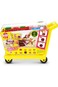 Zuru Slime Mart Small Shopping Cart S1 Window Box