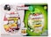 Zuru Smasher Mega Dino Combo 2pk [Dino Island + Jurassic Light Up Dino Egg] (ZUR-74148)