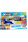 Zuru X-Shot Fast Fill Spongebob Hyperload Water Blaster Gun