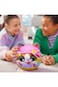 Pets Alive Smitten Kittens Interactive Plush