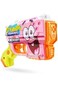 Zuru X-Shot Spongebob Jr. Fast Fill Water Blaster