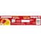 Diamond Cling Film Economy Pack 300mm