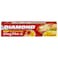 Diamond Cling Film Economy Pack 300mm