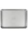 USA Pan Bakeware Nonstick Quarter Sheet Pan 1045QS
