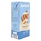 Soyfresh Almond Soya Milk, 1L