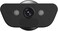 EZVIZ EB5 4K Solar Security Camera