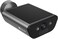 EZVIZ EB5 4K Solar Security Camera