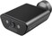 EZVIZ EB5 4K Solar Security Camera