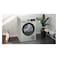 Siemens Dryer WQ41G20XGC 9Kg