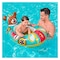 Bestway Splash Buddy Boat, Multicolour