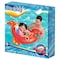 Bestway Splash Buddy Boat, Multicolour
