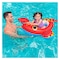 Bestway Splash Buddy Boat, Multicolour
