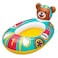 بيست واي سبلاش بادي قارب سباحة - متعدد الألوان