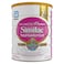 Similac Total Comfort Gold HMO 2'-FL Follow-on Formula Milk Powder, Stage 2, from 6 to 12 Months, 820g