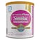 Similac Total Comfort Gold HMO 2'-FL Growing-Up Formula Milk Powder, Stage 3, from 1 to 3 Years, 360g