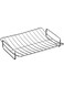 Scanpan Classic Roasting Rack, Steel, 31 x 24.5 cm, Sw-35328000
