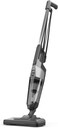 Vacuum Cleaner 2 in 1 Handheld Stick Cleaner 5M Long Cord Lightweight Powerful 600W 16000Pa Suction 0.5L Large