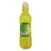 Yamama Lemon Juice, 330ml