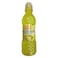 Yamama Lemon Juice, 330ml