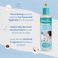 Childs Farm Coco Nourish Conditioner  250ml