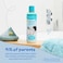 Childs Farm Coco Nourish Conditioner  250ml