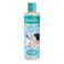 Childs Farm Coco Nourish Conditioner  250ml