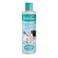 Childs Farm Coco Nourish Conditioner  250ml