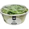 Carrefour Mix Italian Salad 125g