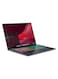 Acer Chromebook 516 GE Cloud Gaming Laptop - Intel i5-1240P - 8GB RAM - 256GB SSD - 16" WQXGA 120Hz - RGB Keyboard - Titanium Gray International Version