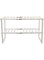 Under Sink Storage Organizer for Kitchen &amp; Bathroom