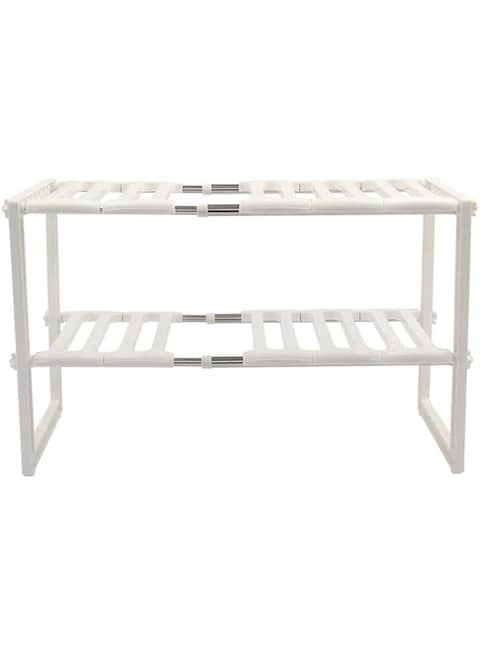 Under Sink Storage Organizer for Kitchen &amp; Bathroom