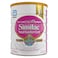 Similac Total Comfort Gold HMO 2'-FL Growing-Up Formula Milk Powder, Stage 3, from 1 to 3 Years, 820g