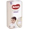 Huggies Extra Care Soft Cloud Culottes Baby Diaper Pants Size 5 12-17kg Jumbo Pack 44 Pants