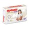 Huggies Extra Care Soft Cloud Culottes Baby Diaper Pants Size 6 15-25kg Jumbo Pack 40 Pants
