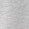 Tex Men Solid Regular Fit Casual Shorts, Grey Chinee, I875468, XL