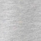 Tex Men Solid Regular Fit Casual Shorts, Grey Chinee, I875468, XXL