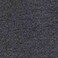 Tex Men Solid Regular Fit Casual Shorts, Dark Grey, I875468, Medium