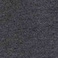 Tex Men Solid Regular Fit Casual Shorts, Dark Grey, I875468, XXL