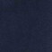 Tex Men Solid Regular Fit Casual Shorts, Navy, I875468, XL