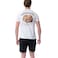 Tex Men Solid Regular Fit Casual Shorts, Black, I275078, Small