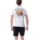 Tex Men Solid Regular Fit Casual Shorts, Black, I875468, Large
